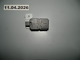 БЛОК УПРАВЛЕНИЯ БЕСКЛЮЧЕВЫМ ДОСТУПОМ (28595-6FL0A) NISSAN QASHQAI J11 - ROGUE SPORT J11 2017-2024
