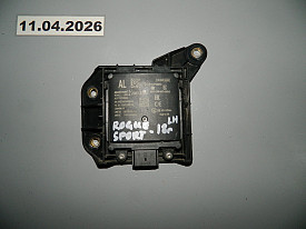БЛОК СЛЕПЫХ ЗОН ЛЕВЫЙ (РАДАР) (284K1-HV00A) NISSAN QASHQAI J11 - ROGUE SPORT J11 2017-2024