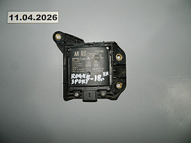 БЛОК СЛЕПЫХ ЗОН ПРАВЫЙ (РАДАР) (284K0-HV00A) NISSAN QASHQAI J11 - ROGUE SPORT J11 2017-2024