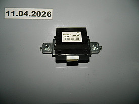 БЛОК УПРАВЛЕНИЯ ПОЛНЫМ ПРИВОДОМ 2.0 (41650-6MA1A) (4WD) NISSAN QASHQAI J11 - ROGUE SPORT J11 2017-2024