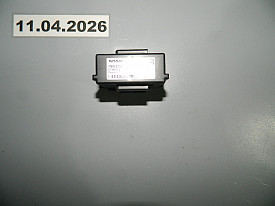 БЛОК КОНТРОЛЯ ВОЖДЕНИЯ (УПРАВЛЕНИЯ СТАБИЛИЗАЦИЙ) (476A0-6MG1C) NISSAN QASHQAI J11 - ROGUE SPORT J11 2017-2024