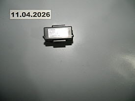 БЛОК КОНТРОЛЯ ВОЖДЕНИЯ (УПРАВЛЕНИЯ СТАБИЛИЗАЦИЙ) (476A0-6MG0A) NISSAN QASHQAI J11 - ROGUE SPORT J11 2017-2024
