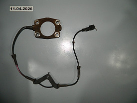 ДАТЧИК ABS ЗАДНИЙ С КРЕПЛЕНИЕМ 2.0 (4WD) (R-L) NISSAN QASHQAI J11 - ROGUE SPORT J11 2017-2024