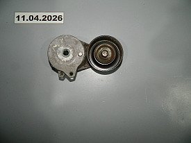 НАТЯЖИТЕЛЬ ОБВОДНОГО РЕМНЯ 2.0 (11955-1KC0A) NISSAN QASHQAI J11 - ROGUE SPORT J11 2017-2024