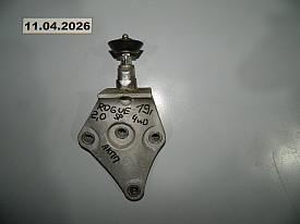 КРЕПЛЕНИЕ АКПП 2.0 (11253-4BB0A) (4WD) NISSAN QASHQAI J11 - ROGUE SPORT J11 2017-2024