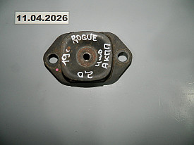 ПОДУШКА АКПП 2.0 (11220-4BB0A) (4WD) NISSAN QASHQAI J11 - ROGUE SPORT J11 2017-2024