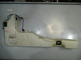 БАЧОК ОМЫВАТЕЛЯ (БЕЗ ГОРЛОВИНЫ) (28910-EA000) NISSAN XTERRA N50 2005-2015
