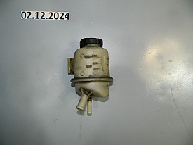 БАЧОК ГУР 4.0 NISSAN XTERRA N50 2005-2015