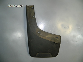 БРЫЗГОВИК ЗАДНИЙ ЛЕВЫЙ (78811-9CA0A) NISSAN XTERRA N50 2005-2015