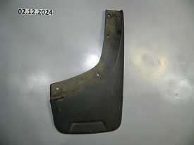 БРЫЗГОВИК ЗАДНИЙ ПРАВЫЙ (78810-9CA0A) NISSAN XTERRA N50 2005-2015