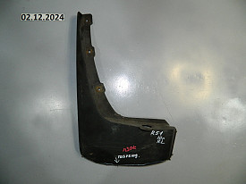 БРЫЗГОВИК ЗАДНИЙ ЛЕВЫЙ (78811-ZS00A) (С ПОВРЕЖДЕНИЕМ) NISSAN PATHFINDER R51 2004-2012