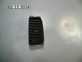 ДЕФЛЕКТОР ПАНЕЛИ ЦЕНТРАЛЬНЫЙ ПЕРЕДНИЙ ПРАВЫЙ (68750-ZS00A) NISSAN PATHFINDER R51 2008-2012