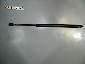 ТОРСИОН ДВЕРИ БАГАЖНИКА (АМОРТИЗАТОР) (R-L) NISSAN PATHFINDER R51 2004-2012