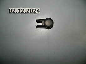 ЗАГЛУШКА ЩЕТКОДЕРЖАТЕЛЯ (КРЫШКА) (28782-EA000) NISSAN XTERRA N50 2005-2015
