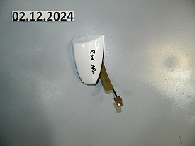АНТЕННА КРЫШИ NISSAN PATHFINDER R51 2004-2012