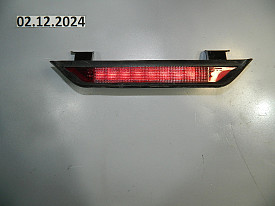 СТОП СИГНАЛ ЦЕНТРАЛЬНЫЙ (26590-EA50A) NISSAN PATHFINDER R51 2004-2012