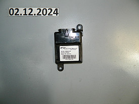 БЛОК ПРИСУТСТВИЯ ПАССАЖИРА (988569CA0A) (2145275) (28284731) NISSAN XTERRA N50 2005-2015