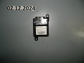 БЛОК ПРИСУТСТВИЯ ПАССАЖИРА (C40000A0700001) (1140441) (12245849) NISSAN XTERRA N50 2005-2015