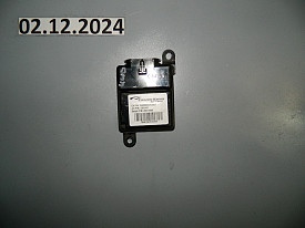 БЛОК ПРИСУТСТВИЯ ПАССАЖИРА (C40000A0704001) (1397447) (28077848) NISSAN XTERRA N50 2005-2015
