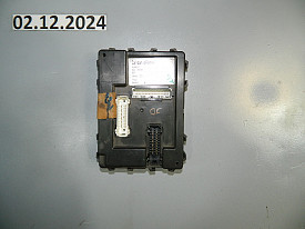 БЛОК КОМФОРТА 4.0 (4WD) (USA) (284B1-ZS30A) NISSAN XTERRA N50 2005-2015