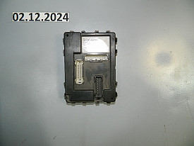 БЛОК КОМФОРТА 4.0 (4WD) (USA) (284B1-ZP01C) NISSAN XTERRA N50 2005-2015
