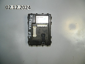 БЛОК КОМФОРТА 4.0 (4WD) (USA) (284B1-EA400) NISSAN XTERRA N50 2005-2015