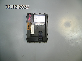 БЛОК КОМФОРТА 4.0 (4WD) (USA) (284B1-ZP82A) NISSAN XTERRA N50 2005-2015