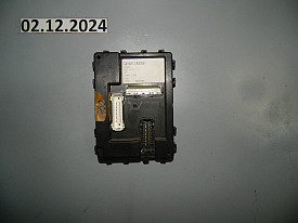 БЛОК КОМФОРТА 4.0 (4WD) (USA) (284B1-ZL00E) NISSAN XTERRA N50 2005-2015