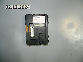 БЛОК КОМФОРТА 4.0 (4WD) (USA) (284B1-9CH0A) NISSAN XTERRA N50 2005-2015