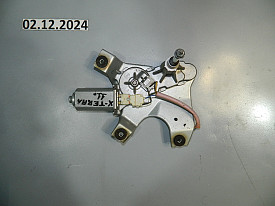 МЕХАНИЗМ ДВОРНИКА (ТРАПЕЦИЯ) (28710-EA000) NISSAN XTERRA N50 2005-2015