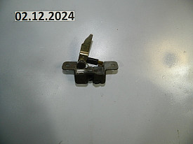 ЗАМОК СТЕКЛА БАГАЖНИКА (БЕЗ КРЕПЛЕНИЯ) NISSAN PATHFINDER R51 2004-2012