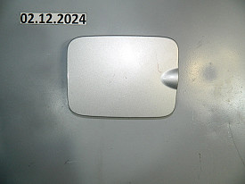 ЛЮЧОК БЕНЗОБАКА (G8830-ZS3MB) NISSAN PATHFINDER R51 2008-2012