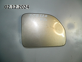 ЛЮЧОК БЕНЗОБАКА (78830-EA030) NISSAN XTERRA N50 2005-2008