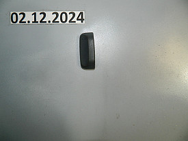 РУЧКА ЛЮЧКА БЕНЗОБАКА (93934-ZS20A) NISSAN XTERRA N50 2008-2015