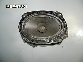 ДИНАМИК ДВЕРИ ПЕРЕДНИЙ (R-L) (28157-ET000) NISSAN PATHFINDER R51 2004-2012