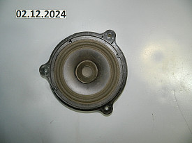 ДИНАМИК ДВЕРИ ЗАДНИЙ (R-L) (28156-EA000) NISSAN PATHFINDER R51 2004-2012