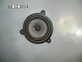 ДИНАМИК ДВЕРИ ЗАДНИЙ (R-L) (BOSE) (28156-7Y300) NISSAN PATHFINDER R51 2004-2012