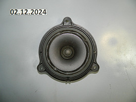 ДИНАМИК ДВЕРИ ЗАДНИЙ (R-L) (28156-7Z800) NISSAN PATHFINDER R51 2004-2012
