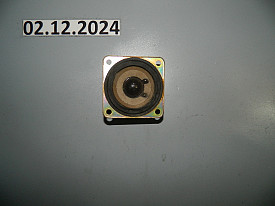 ДИНАМИК ПАНЕЛИ ПЕРЕДНИЙ (R-L) (BOSE) (28152-7S200) NISSAN XTERRA N50 2005-2015