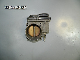 ДРОССЕЛЬНАЯ ЗАСЛОНКА 4.0 (16119-7S001) NISSAN XTERRA N50 2005-2015