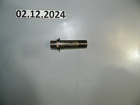 БОЛТ ТЕПЛООБМЕННИКА ДВИГАТЕЛЯ 4.0 (21313-EA210) NISSAN XTERRA N50 2005-2015