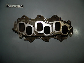 КОЛЛЕКТОР ВПУСКНОЙ (НИЖНЯЯ ЧАСТЬ) 4.0 (14003-EA200) NISSAN XTERRA N50 2005-2015