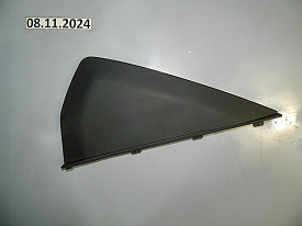 НАКЛАДКА ПАНЕЛИ БОКОВАЯ ПЕРЕДНЯЯ ЛЕВАЯ (68499-JM00A) NISSAN ROGUE J10 2007-2013