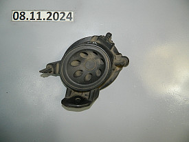 ЗАГЛУШКА ПРОТИВОТУМАНКИ ПЕРЕДНЯЯ ПРАВАЯ (62256-JM00A) NISSAN ROGUE J10 2007-2010