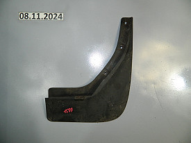 БРЫЗГОВИК ЗАДНИЙ ПРАВЫЙ (78812-JM00A) NISSAN ROGUE J10 2007-2013