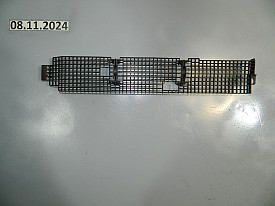 ДЕФЛЕКТОР РАДИАТОРА КОНДИЦИОНЕРА БОКОВОЙ (СЕТКА) (21499-JM00A) NISSAN ROGUE J10 2010-2013