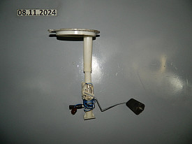 ДАТЧИК УРОВНЯ ТОПЛИВА ДОПОЛНИТЕЛЬНЫЙ 2.5 (25060-JM10D) (25060-JM10C) NISSAN ROGUE J10 2007-2013