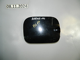 ЛЮЧОК БЕНЗОБАКА NISSAN ROGUE J10 2007-2013