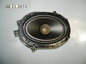 ДИНАМИК ДВЕРИ ПЕРЕДНИЙ (R-L) (28157-JM00A) NISSAN ROGUE J10 2007-2013
