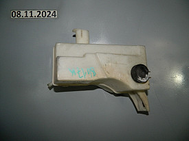 БАЧОК РАСШИРИТЕЛЬНЫЙ 2.5 (21711-JG000) NISSAN ROGUE J10 2007-2013